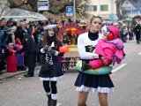 Sarmenstorf Fasnachtsumzug 16.02.2014 (138).JPG
